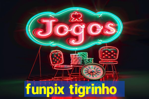 funpix tigrinho